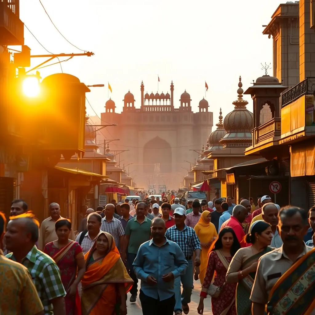 DelhiConcierge: delhi concierge in Delhi